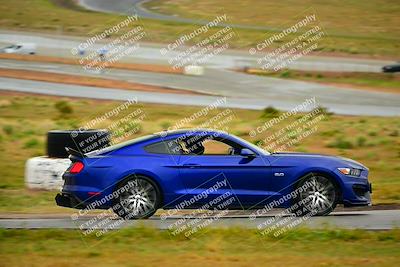 media/Mar-30-2024-Touge2Track (Sat) [[c598fcb340]]/Green Group/Session 1 (Turn 14)/